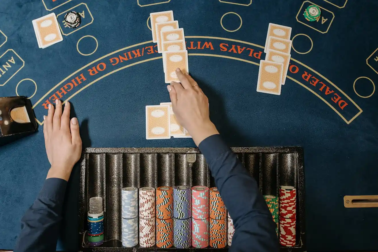 Mejores Tragaperras en Kirolbet: Stack de Juegos Populares