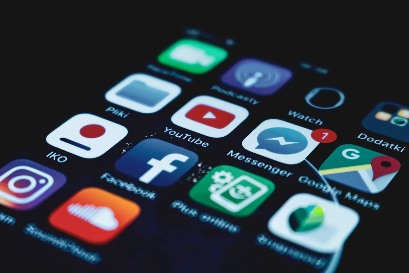 Cómo Descargar la App Kirolbet en iPhone/iPad
