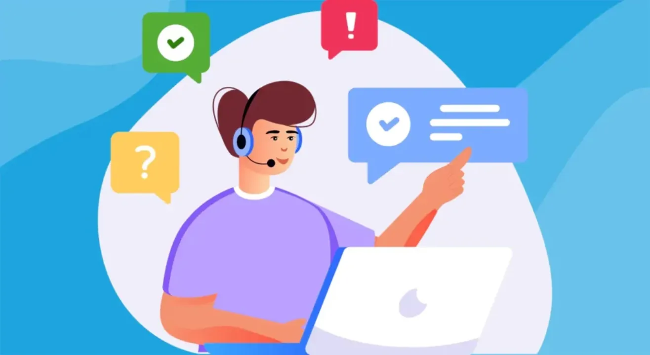 Bizum: Integración PSD2 con Autenticación SCA